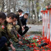 Alexander Ermochenko/REUTERS