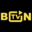 Site icon